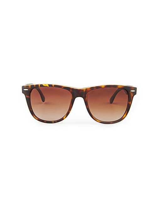 print sunglasses women